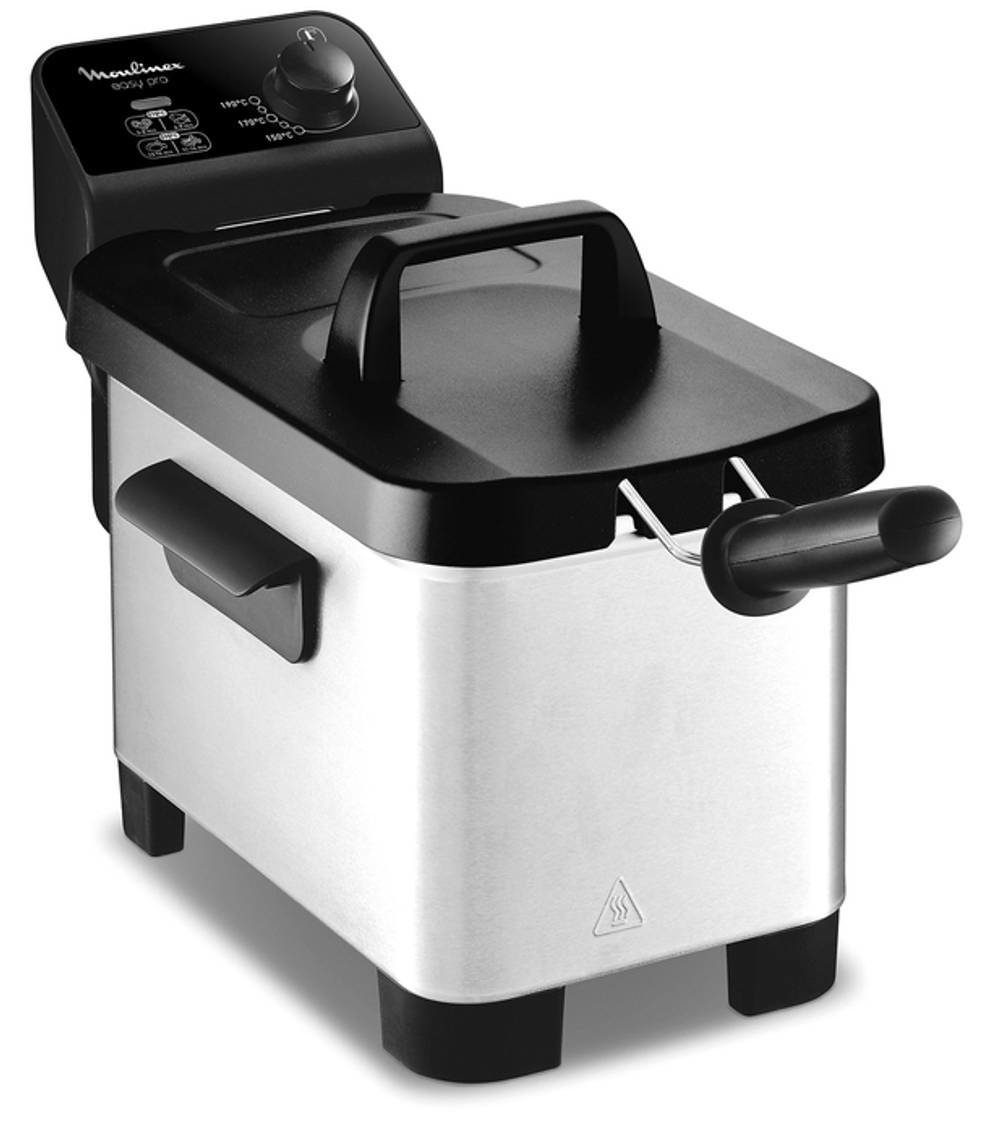 Moulinex EASY PRO