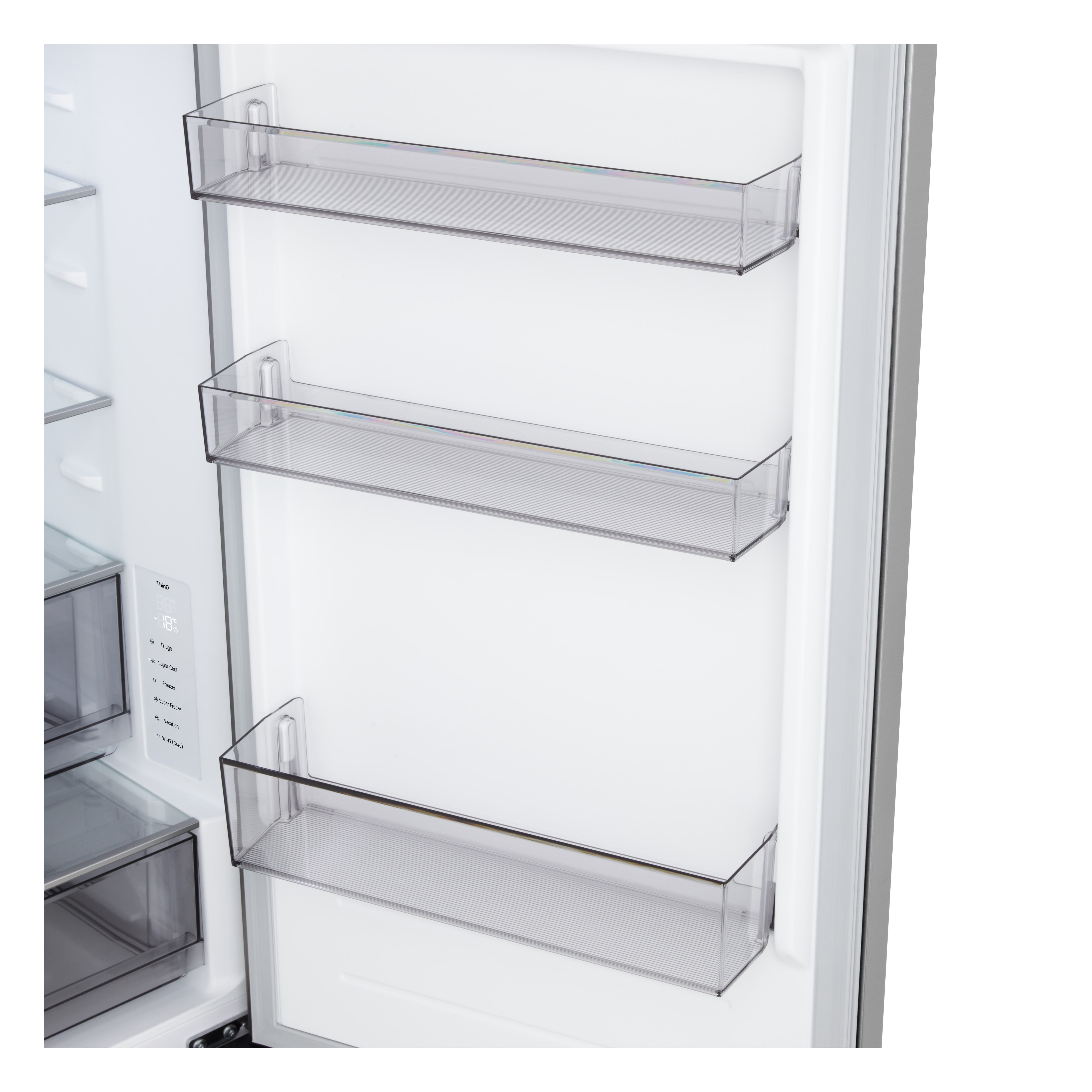 Product Gallery