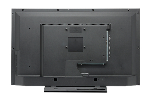 MEDION X58320 computer monitor – image 4