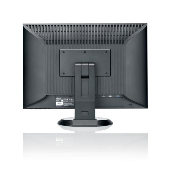 Fujitsu AMILO Display SL 3260W – image 5
