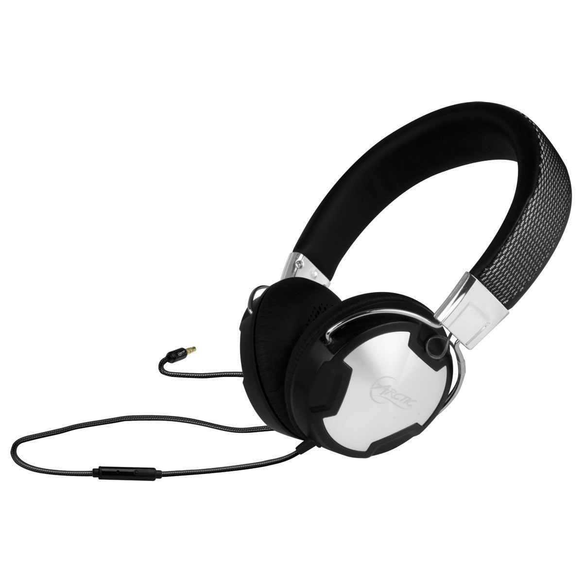 ARCTIC P614 - Studio Headphones – image 2