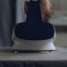 Electrolux EDB6120 iron Dry & Steam iron – image 5