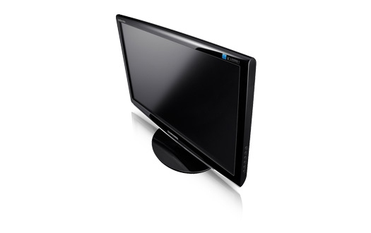 Samsung SyncMaster 933SN – image 4