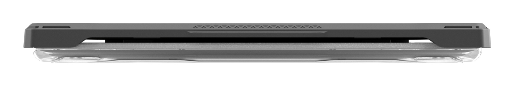 Origin Storage AC-ESL-R851T-BLK laptop case – image 6