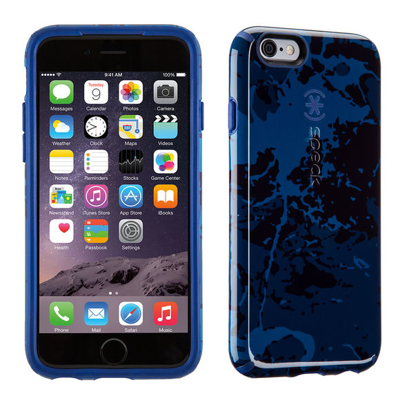 Speck SPK-A3565 mobile phone case