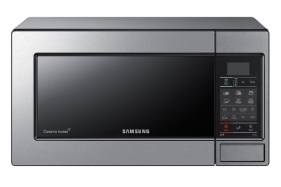 Samsung GE73M