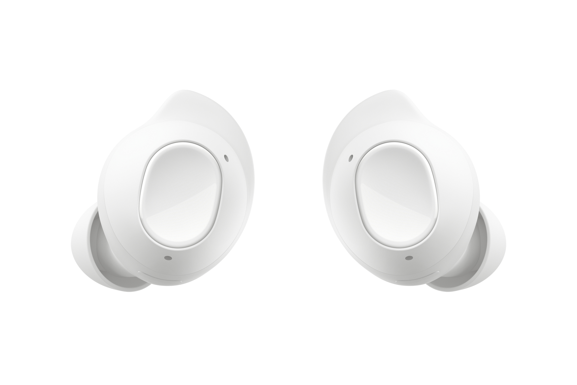 Samsung Galaxy Buds FE White