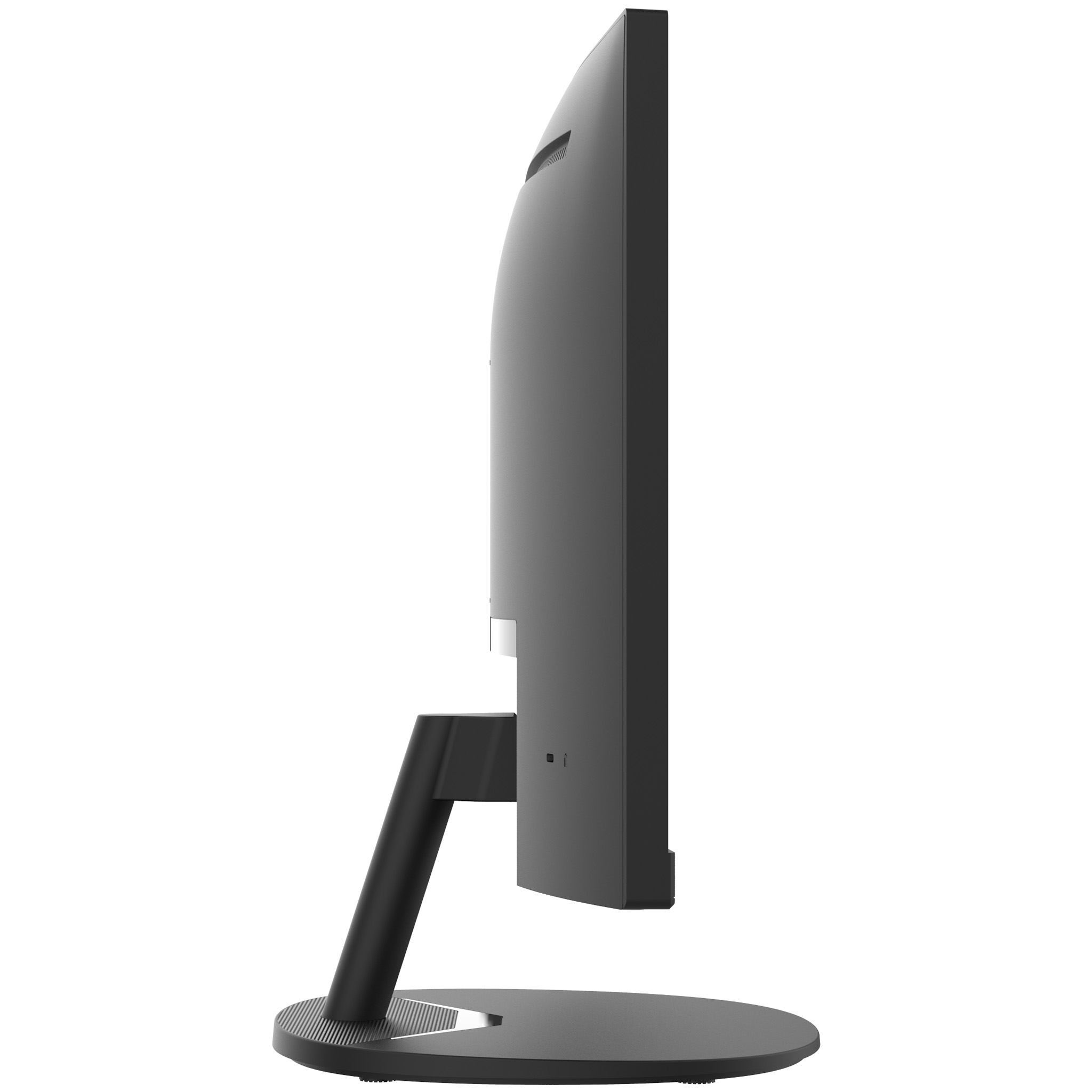 Monitor MSI PRO MP2412C - 23.6" - Full HD - HDMI - DisplayPort - Curvo - PRO MP2412C