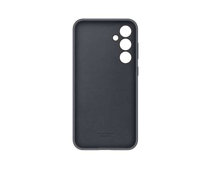 Samsung EF-PS711TBEGCA mobile phone case – image 5