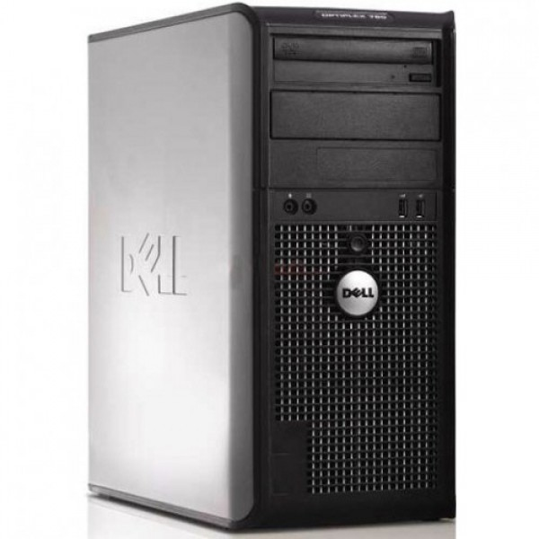 Dell OptiPlex GX620