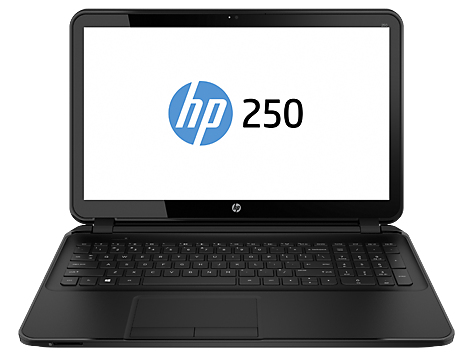 HP 250 G2 – image 1