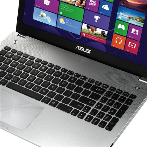 ASUS N56JK-MB71 laptop Intel® Core™ i7 i7-4700HQ – image 4
