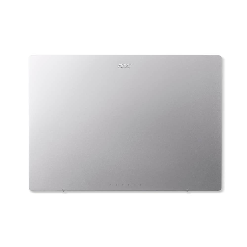 Acer Aspire AG14-31P-C44Z Intel® N N100 Laptop – image 6
