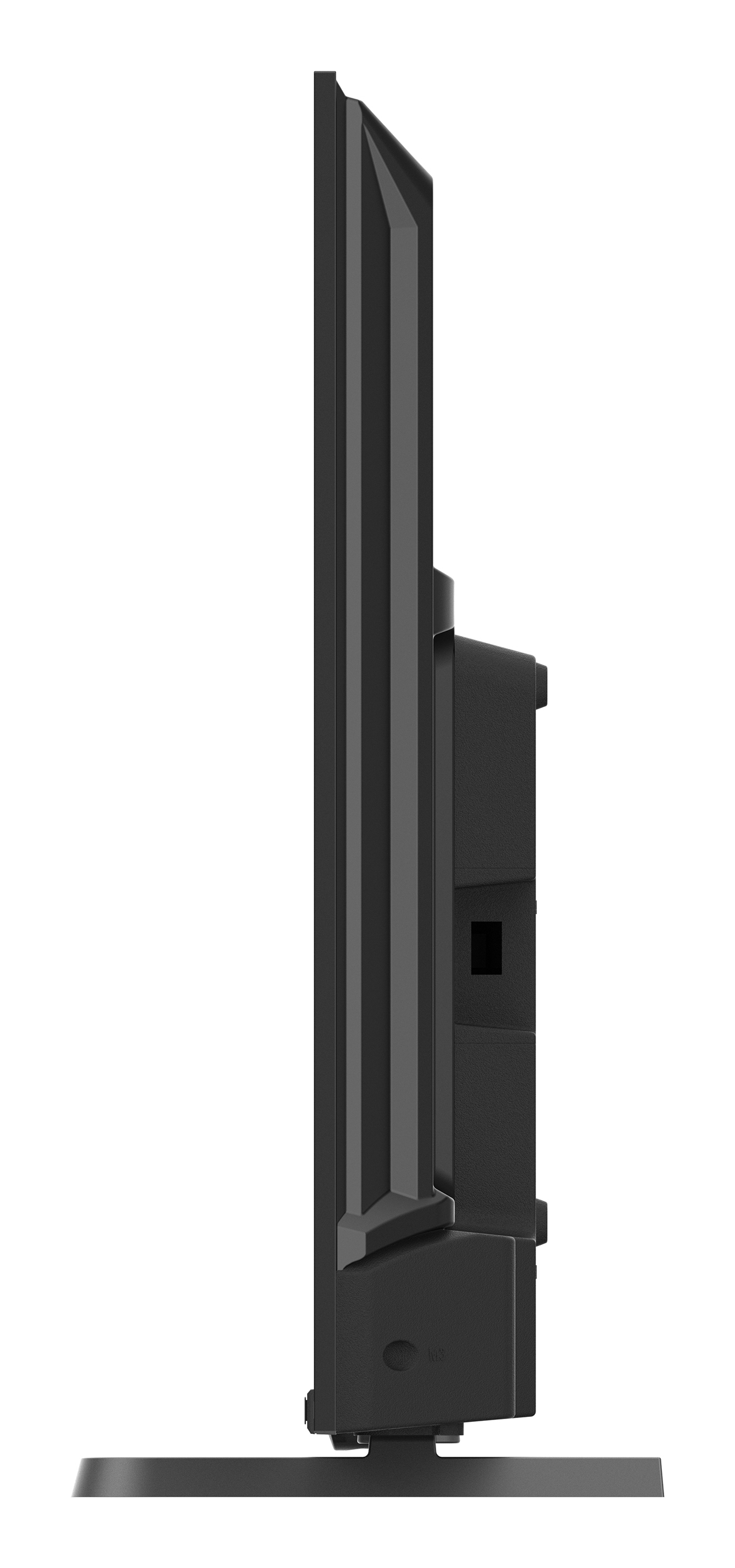 SABA SA40Q89VDA TV – image 9