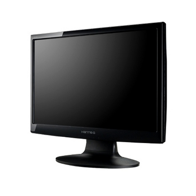 Hannspree Hanns.G HH181APB computer monitor – image 3