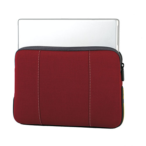 Targus TSS23601EU laptop case – image 4