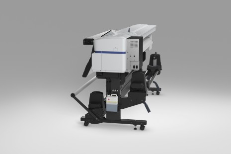 Epson SureColor SC-S50600 (4C) – image 2