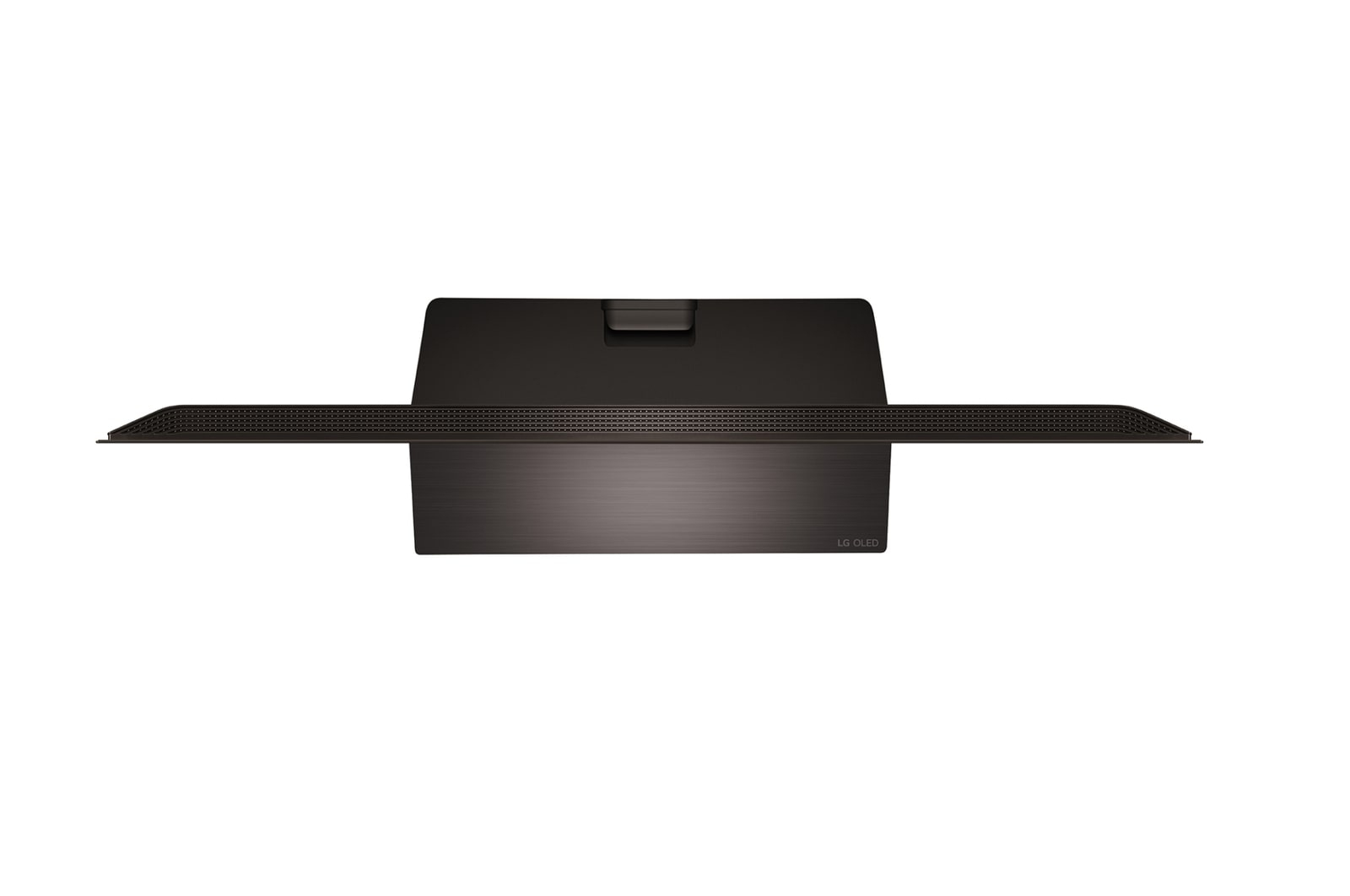 LG OLED48C43LA TV – image 6