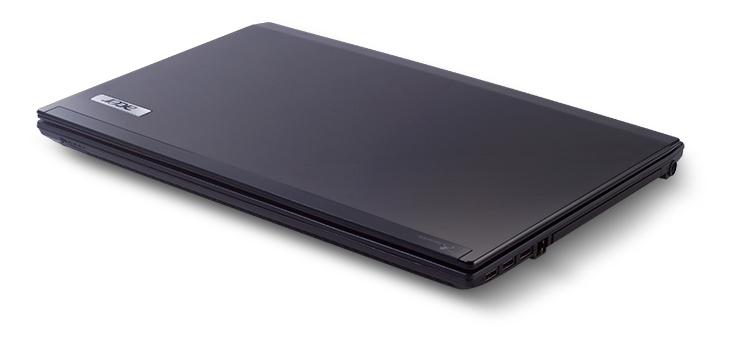Acer TravelMate TimelineX 8572G-374G50MN – image 4