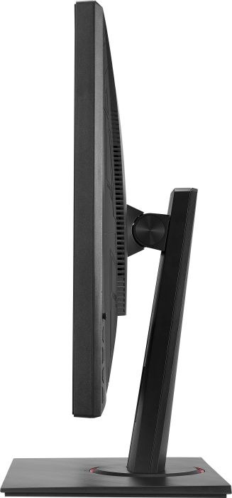 ASUS VG278QF computer monitor – image 5