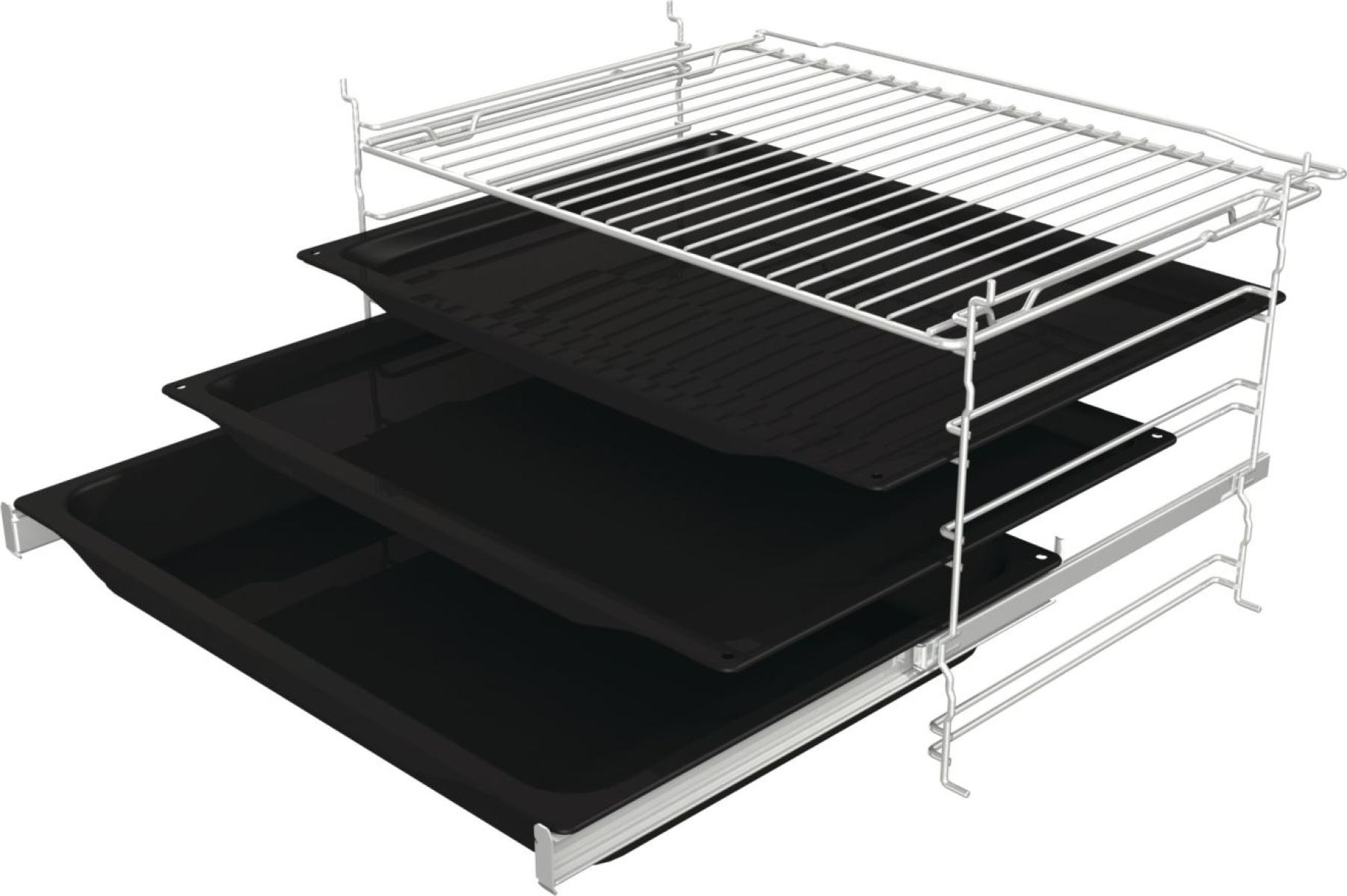 Gorenje BO3PY4C02 5 BPS6737E07B RL_G400 – image 8