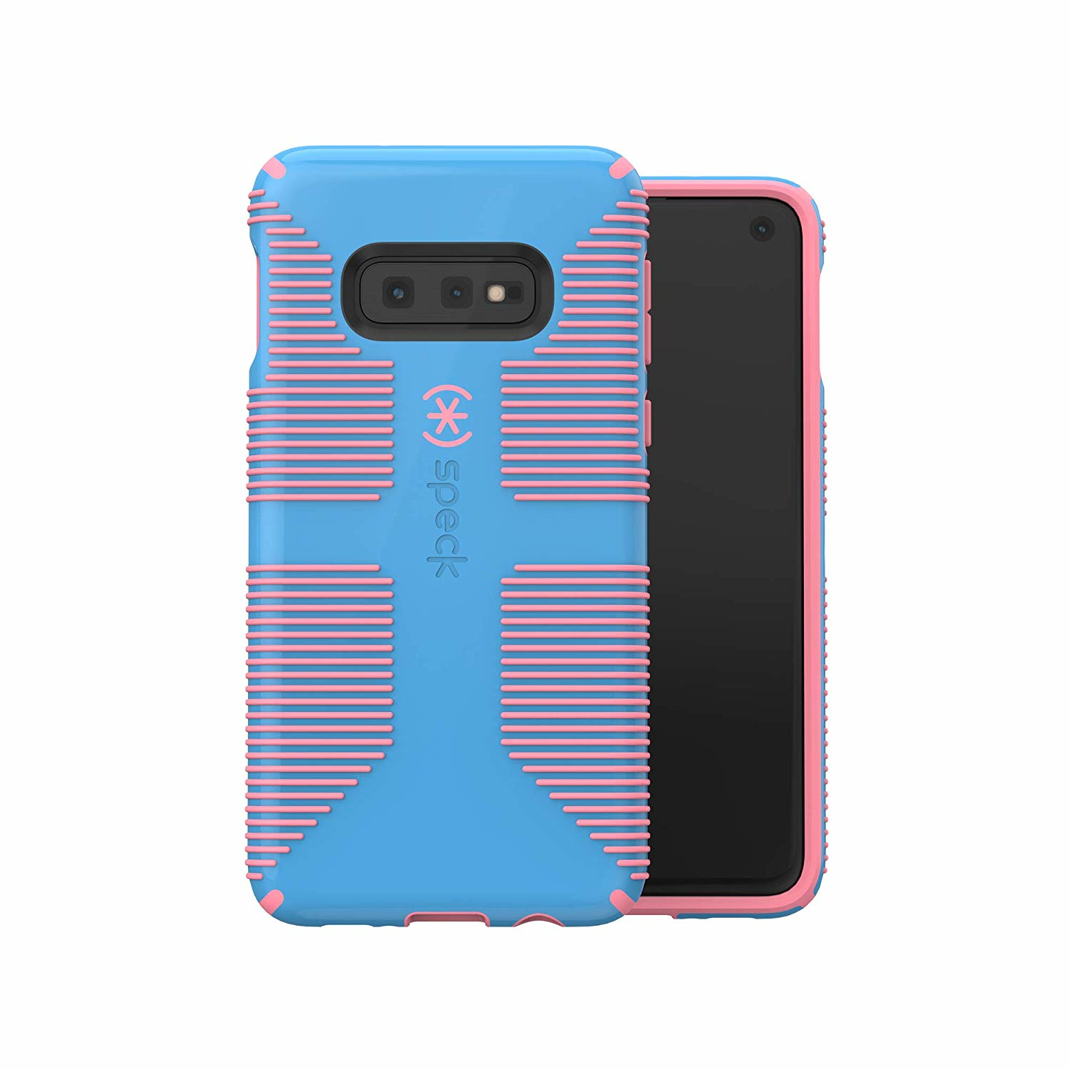 Speck 124574-8059 mobile phone case – image 4