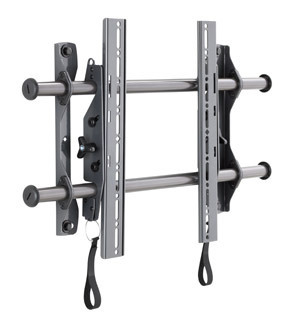 Chief ICMPTM2T03 TV mount/stand – image 1