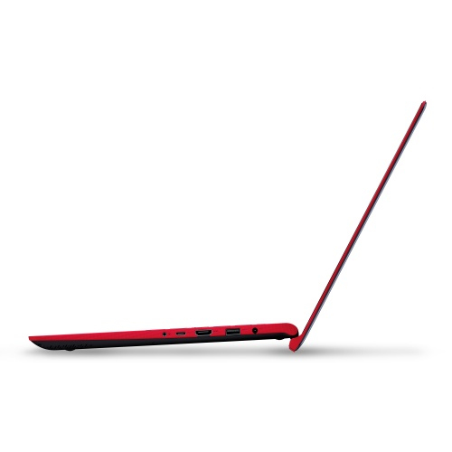 ASUS Vivobook S15 S530FA-BQ287T Intel® Core™ i5 i5-8265U Laptop – image 6