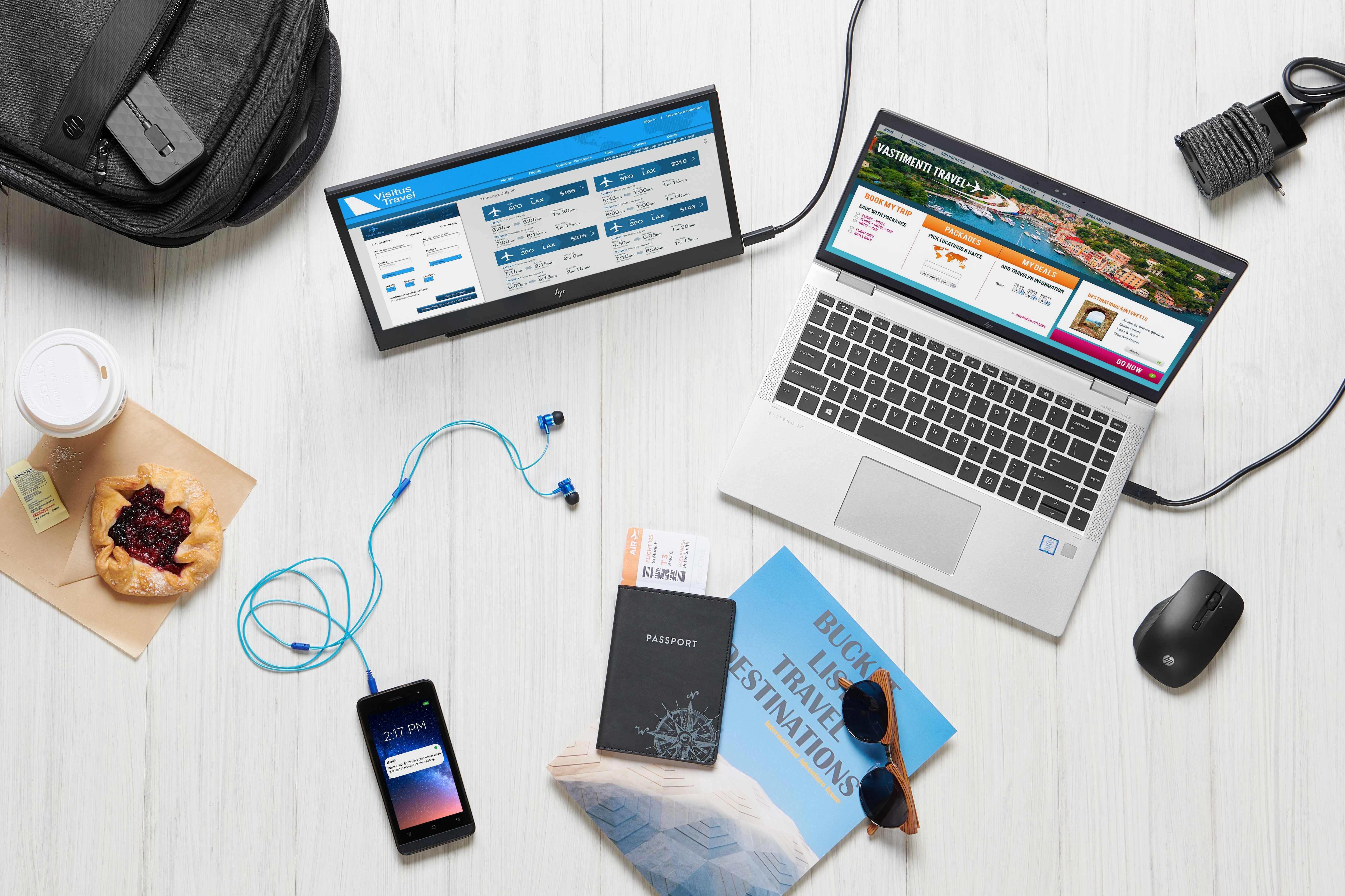 Product Gallery
