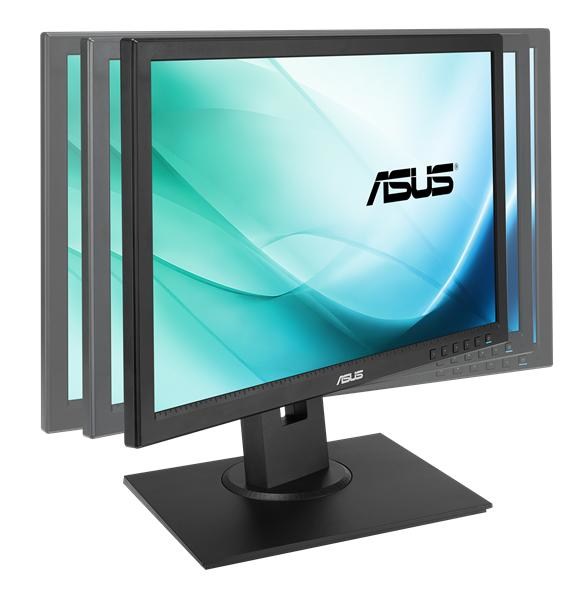 ASUS BE209QLB computer monitor – image 6