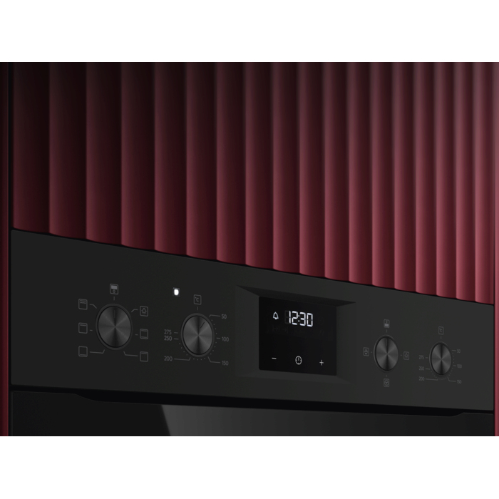 AEG Series 6000 OU5NP20B – image 5