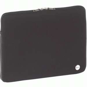 Targus TBS005US 15.4'' Slipskin Notebook Case - Slide Insert - 15" x 0