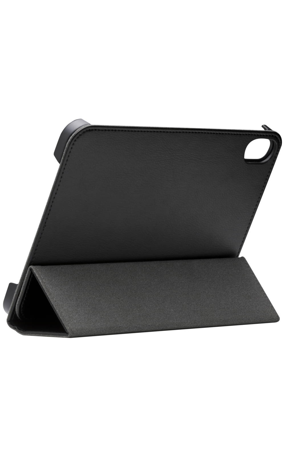 dbramante1928 Oslo - iPad mini (6th Gen.) - Black – image 4