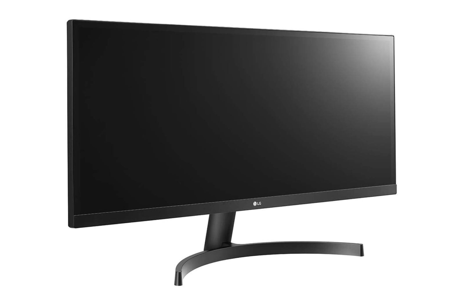 LG 29WL500 computer monitor – image 4