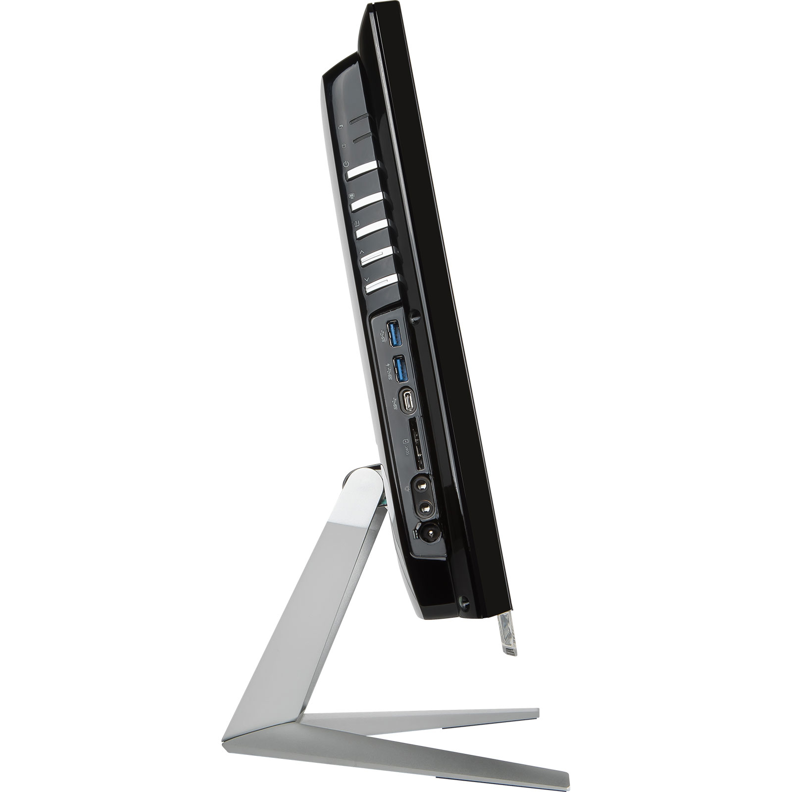 MSI 20EX 7M-033XEU – image 4