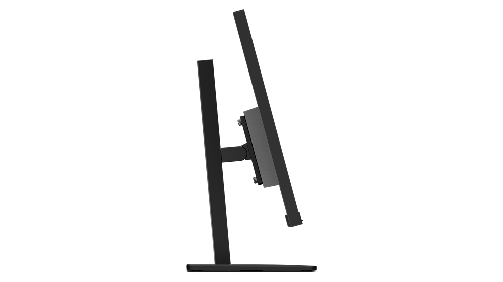 Lenovo ThinkVision E28u-20 computer monitor – image 5