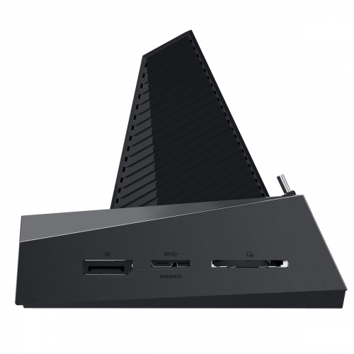 ASUS ROG Phone – image 2