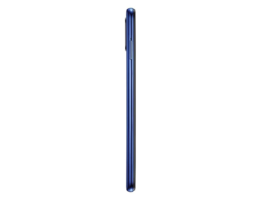 Samsung Galaxy A60 16 cm (6.3") Single SIM 4G USB Type-C 6 GB 64 GB 3500 mAh Black – image 4