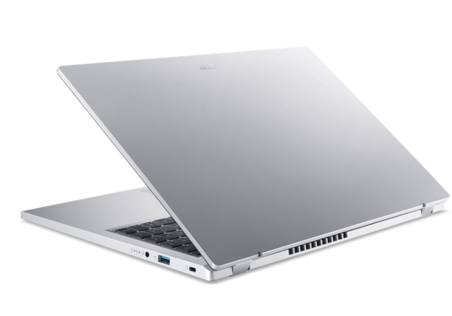 Acer EX215-33-397W Intel® Core™ i3 i3-N305 Laptop – image 6