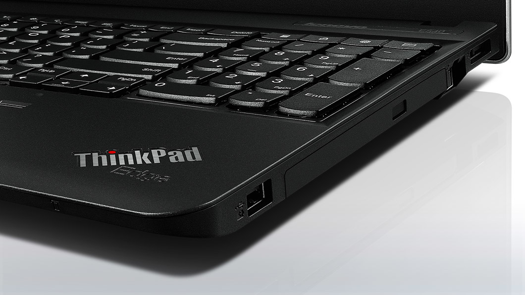 Lenovo ThinkPad Edge E540 Intel® Core™ i7 i7-4702MQ Laptop – image 7