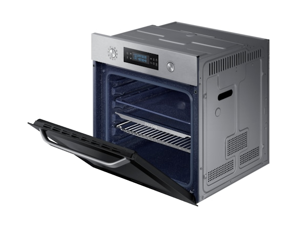 Samsung NV66M3531BS/EO oven – image 5