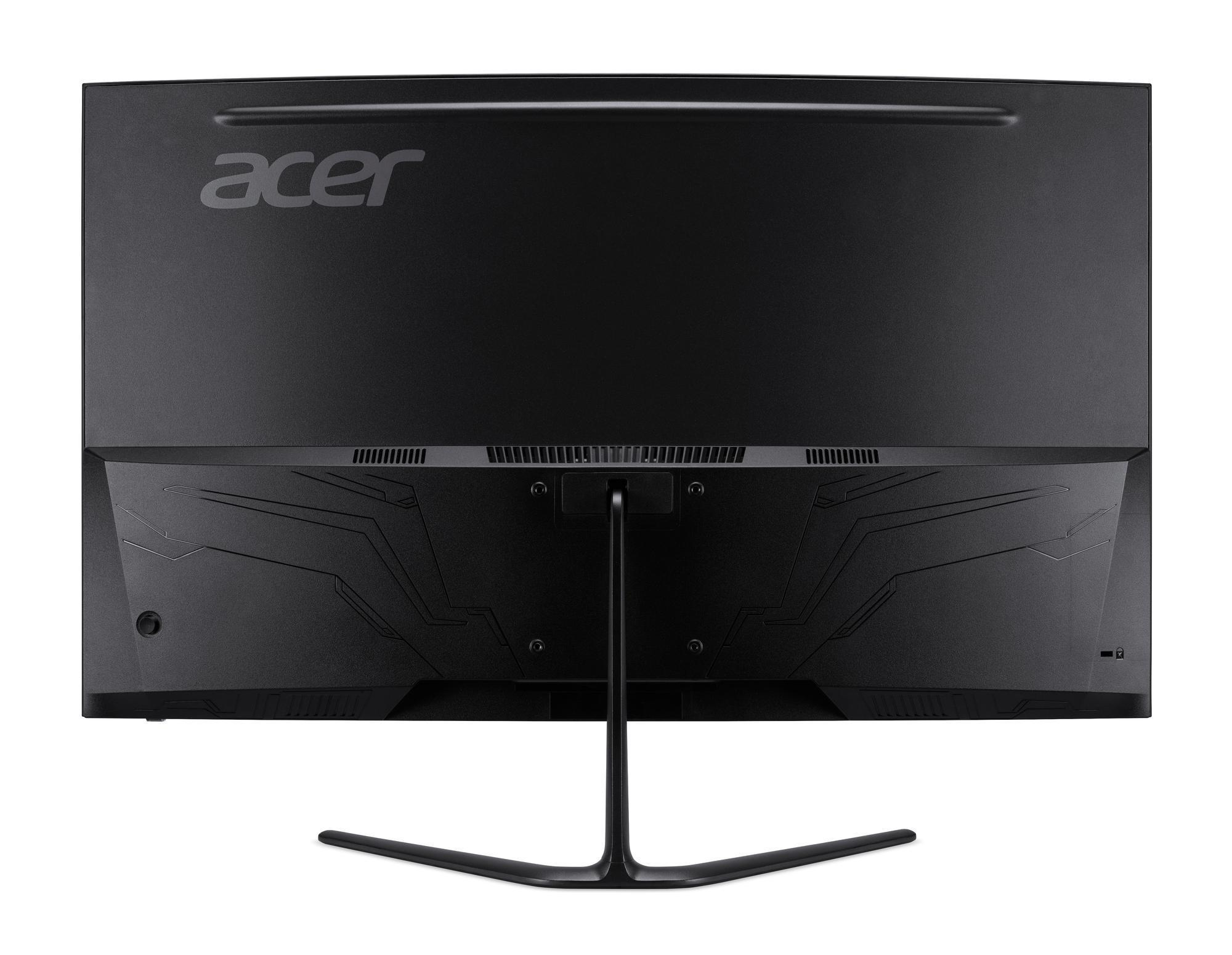 Acer EDT320Q computer monitor – image 6