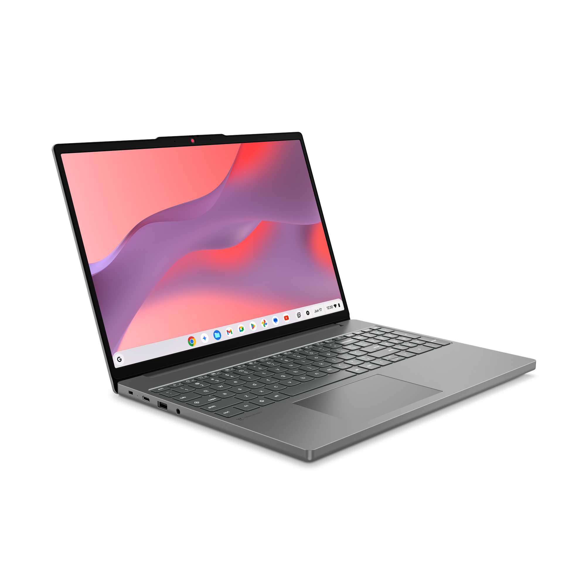 Product Gallery