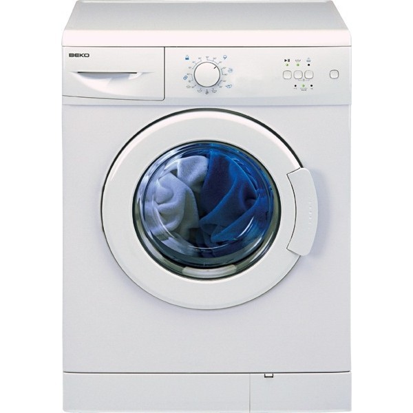 Beko WML 15106