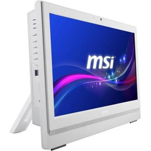 MSI Wind Top Professional AP190-011XRU Intel® Celeron® 1037U – image 3