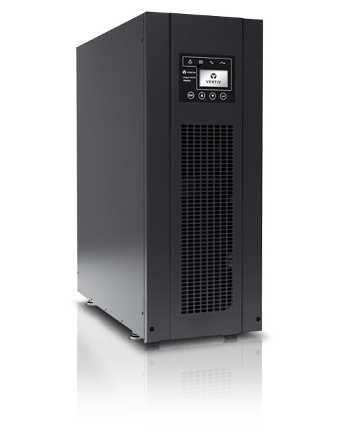 Vertiv Liebert GXT3 1000VA (9000W)