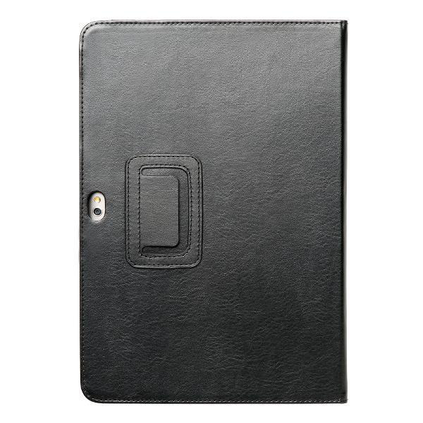 Kensington Folio Galaxy Tab – image 4