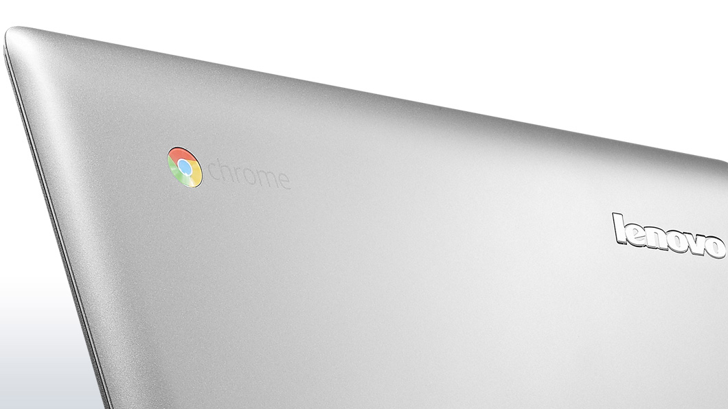 Lenovo N20p Intel® Celeron® N2830 Chromebook – image 9