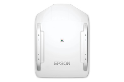 Epson Pro Z11000WNL – image 6