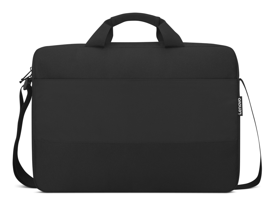 Lenovo GX41K08218 laptop case – image 6